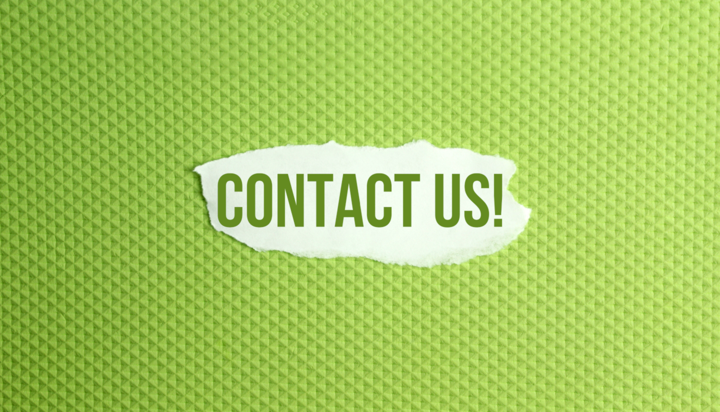 Contact an Electrician