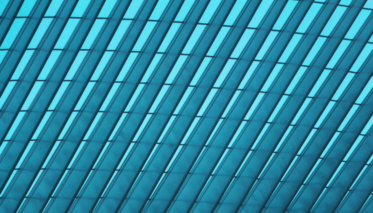 Electrical Work Gallery