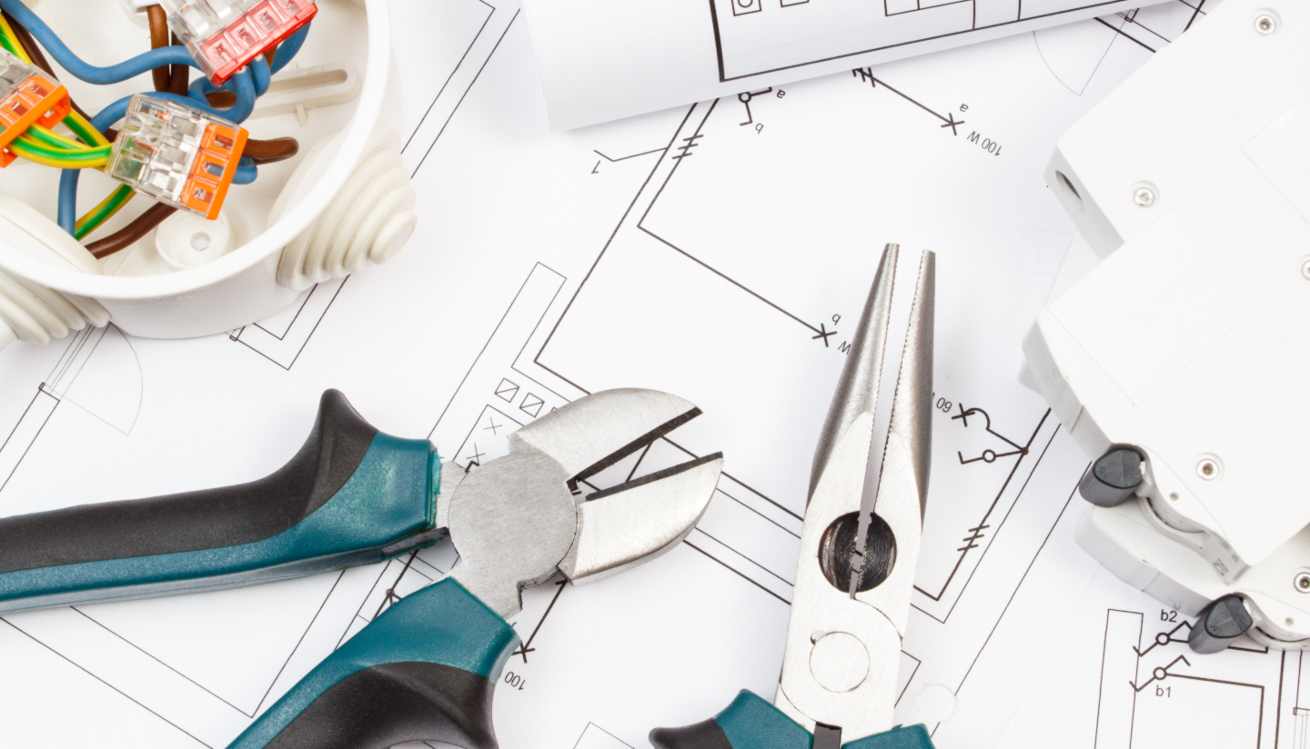 Residential Electrical Services