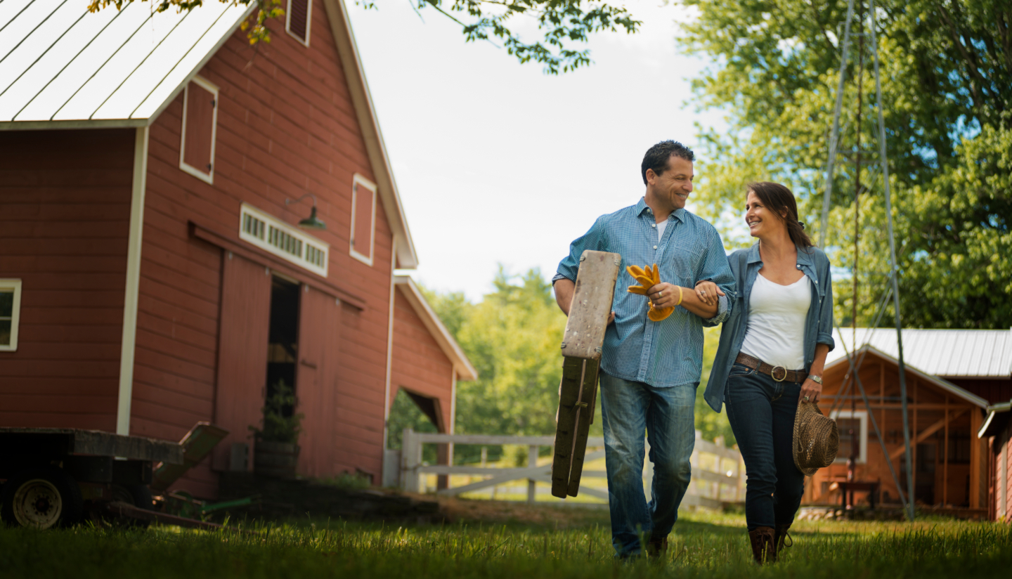 Emergency Residential Electical Services